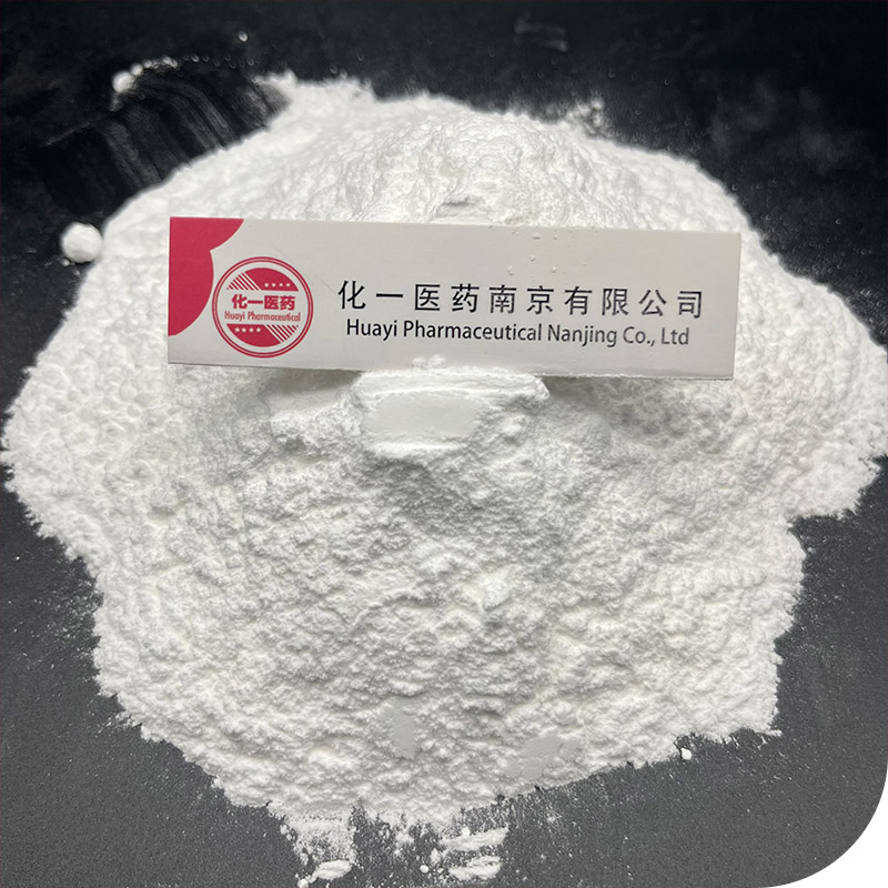 2-Benzilamino-2-metil-1-propanol 10250-27-8