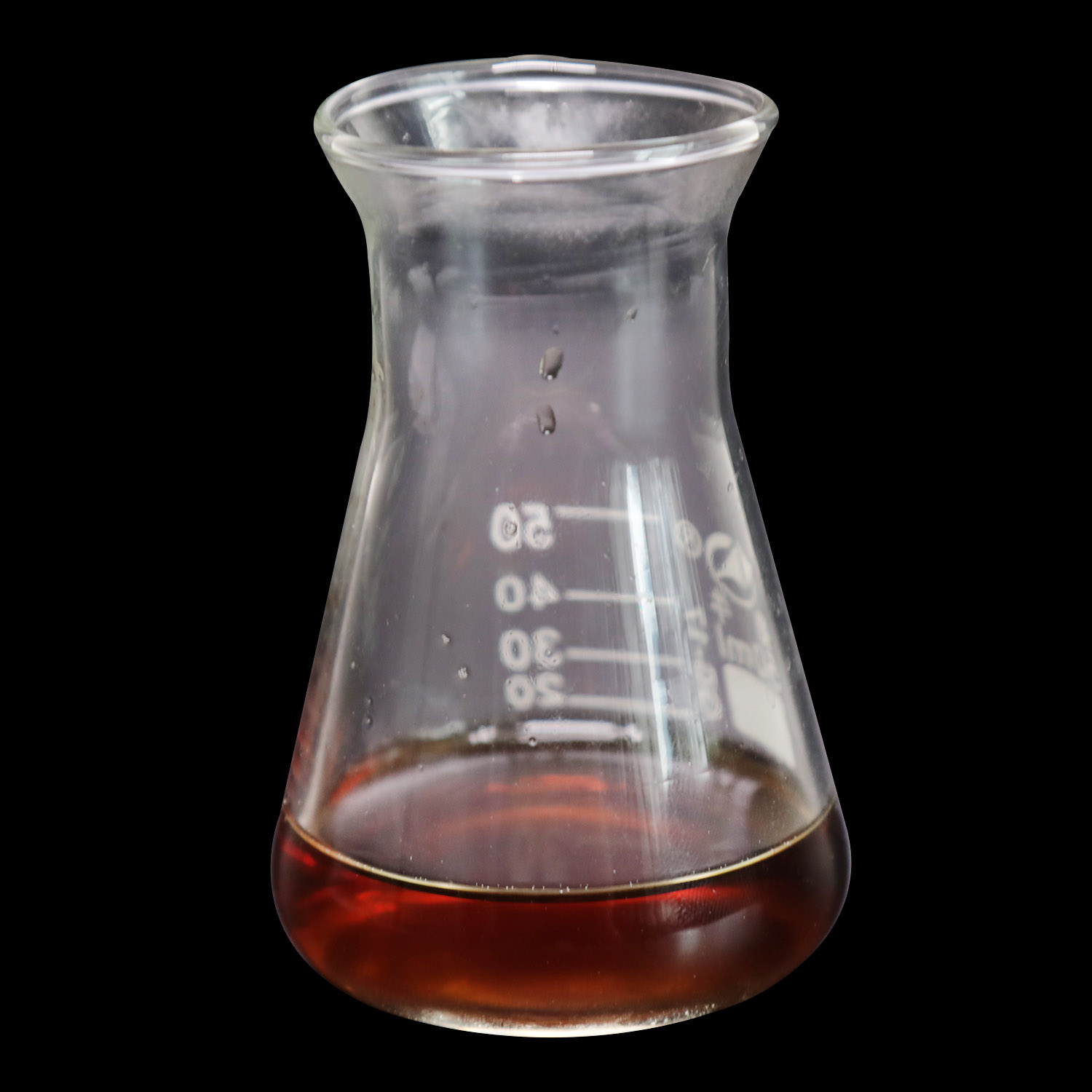 Fornecimento de fábrica 2- (2-cloro fenil) Cyclohexanon CAS 91393-49-6 Fornecimento pontual Melhor preço 