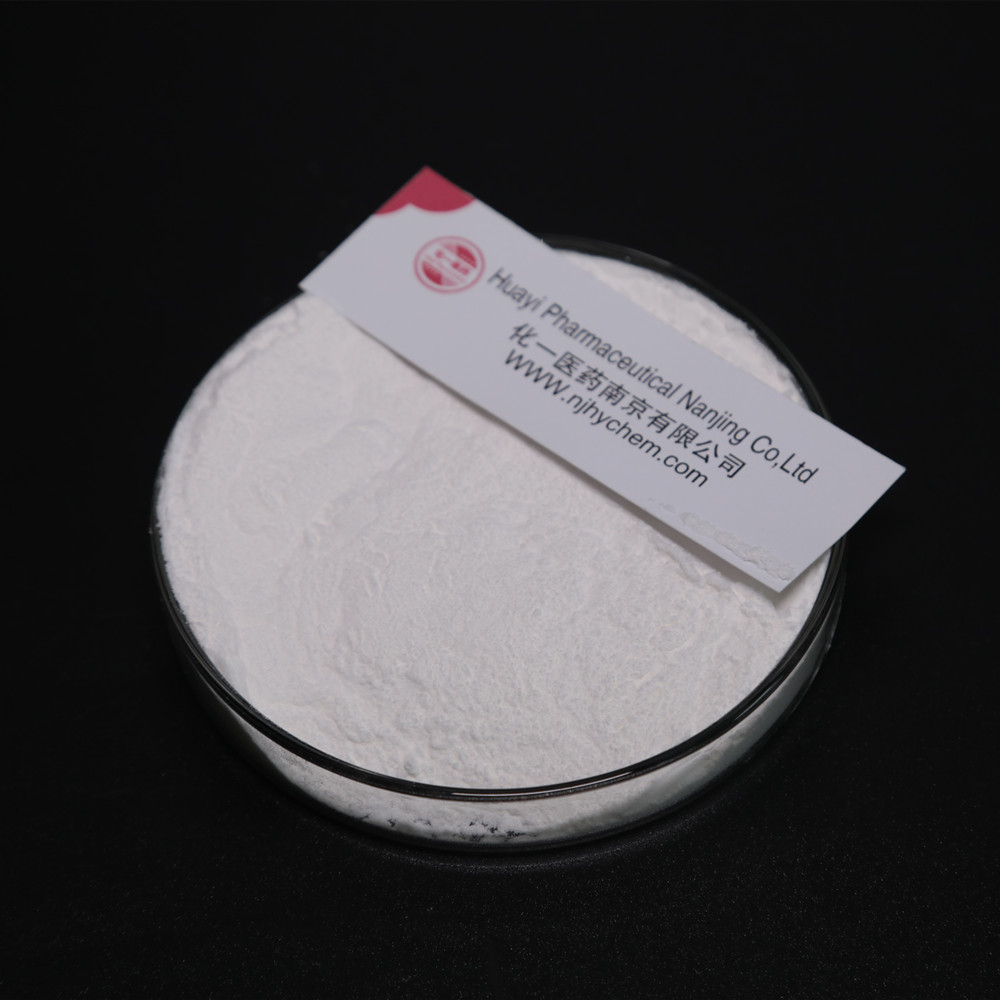 2-Benzilamino-2-metil-1-propanol 10250-27-8